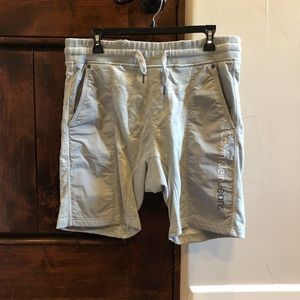 Calvin Klein Shorts